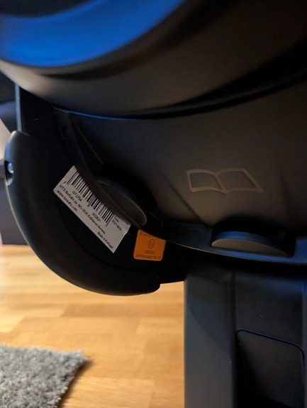 Product image 5 of 6