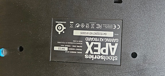 Product image 3 of 5