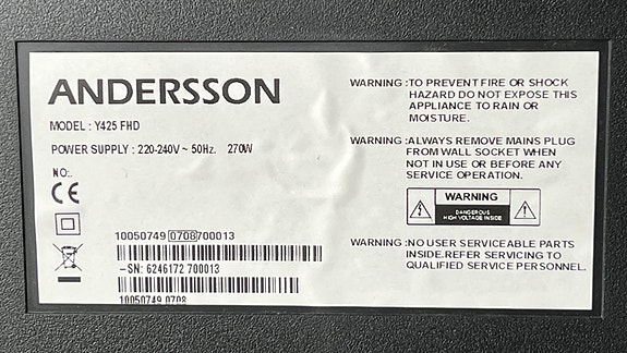 Product image 4 of 5