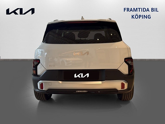 Kia EV2 5 of 23