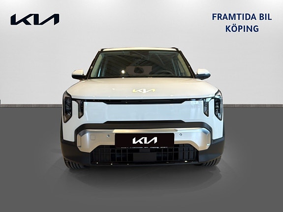 Kia EV2 2 of 23