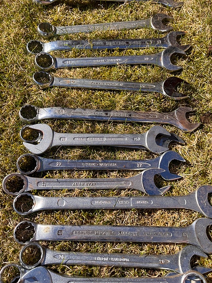 Product image 3 of 10