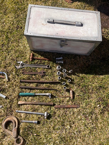 Product image 9 of 10