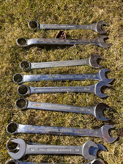 Product image 2 of 10