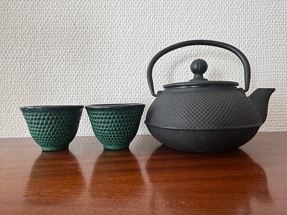 Product image 3 of 8