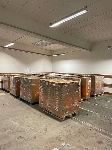 Product image 6 of 7