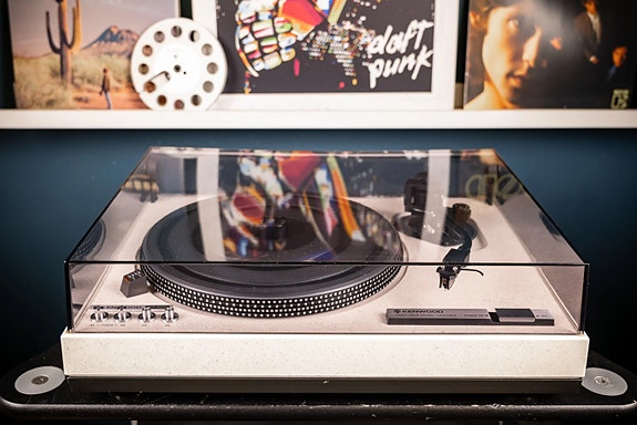 Product image 7 of 9