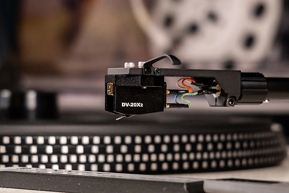 Product image 5 of 9