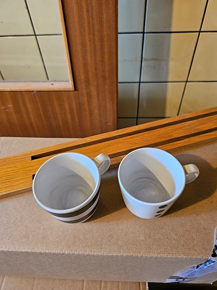 Product image 11 of 15