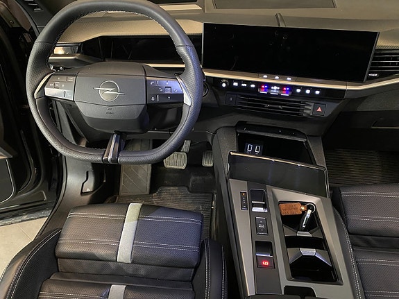 Opel Grandland 27 of 30