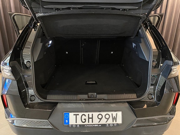 Opel Grandland 22 of 30
