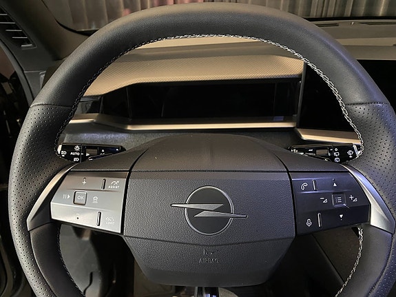Opel Grandland 29 of 30