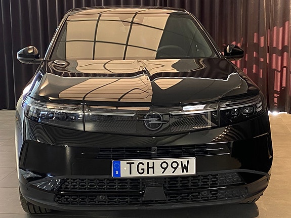 Opel Grandland 4 of 5