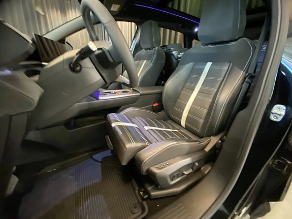Opel Grandland 7 of 30