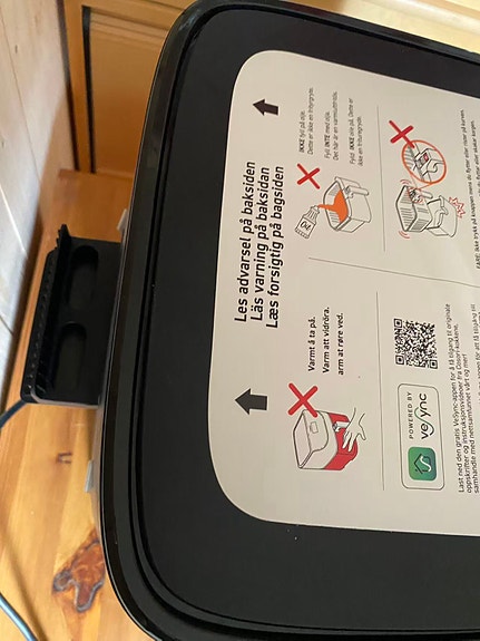 Product image 4 of 5