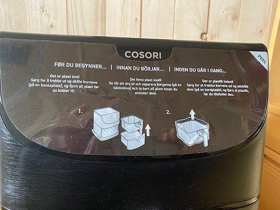 Product image 3 of 5