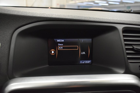 Volvo S60 18 of 18