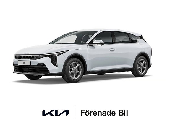 Kia K4 14 of 15