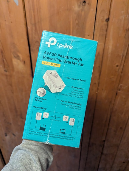 Product image 3 of 4