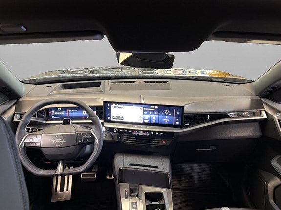 Opel Grandland X 9 of 14