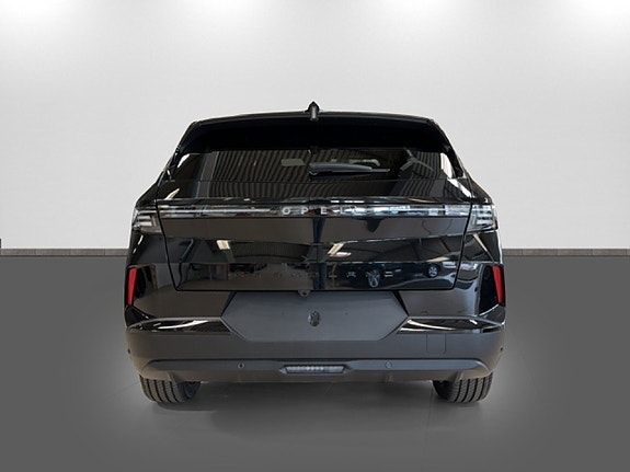 Opel Grandland X 5 of 5