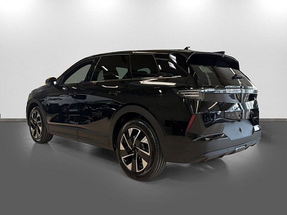 Opel Grandland X 6 of 14