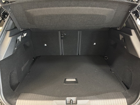 Opel Grandland X 14 of 14