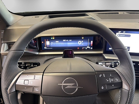 Opel Grandland X 10 of 14