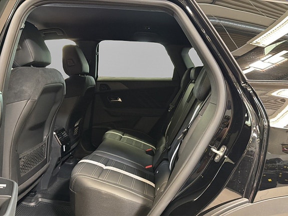 Opel Grandland X 8 of 14