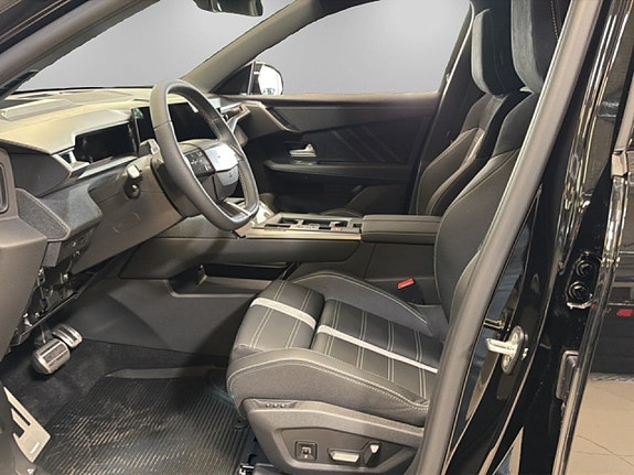 Opel Grandland X 7 of 14