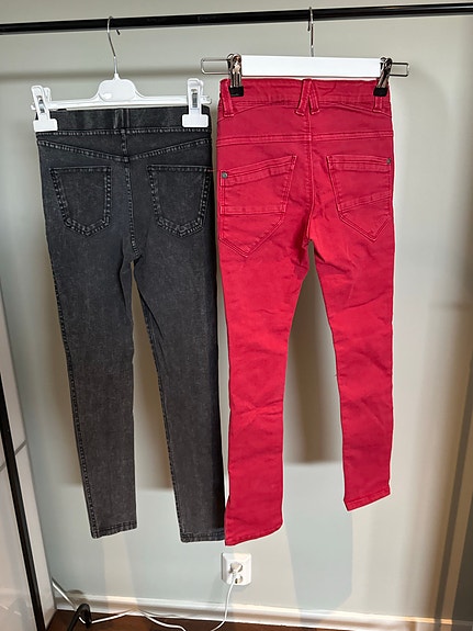 Product image 19 of 24