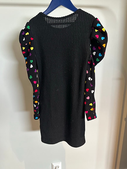 Product image 14 of 24