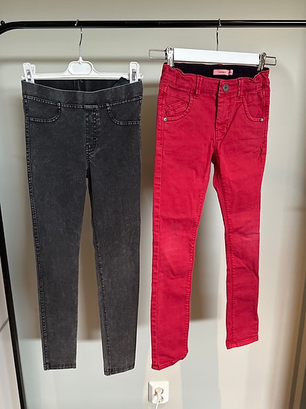 Product image 18 of 24