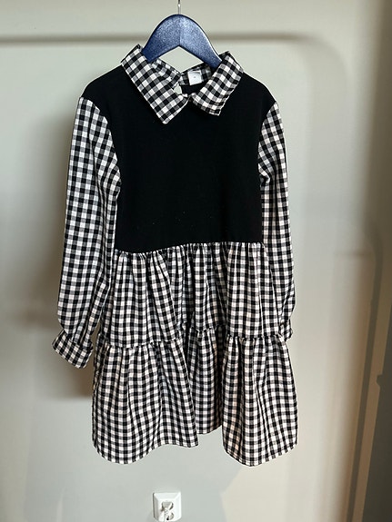 Product image 11 of 24