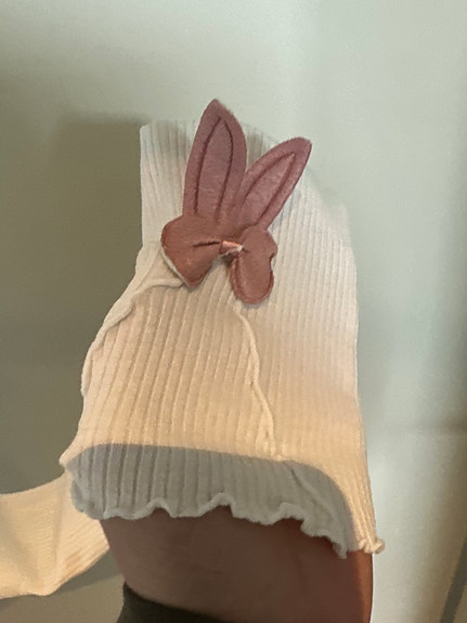Product image 21 of 24