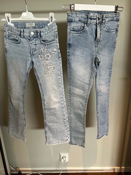 Product image 16 of 24