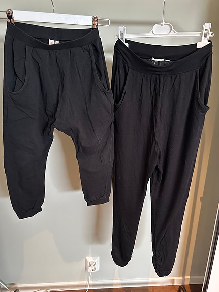 Product image 22 of 24