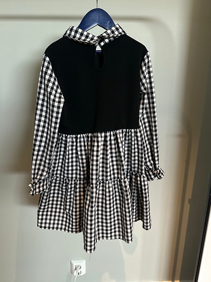 Product image 12 of 24