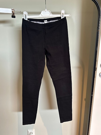 Product image 23 of 24