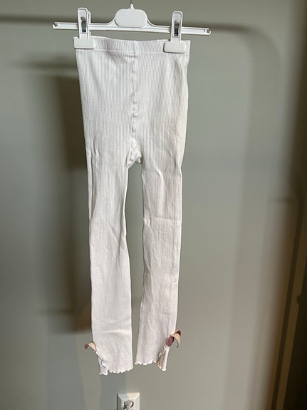 Product image 20 of 24