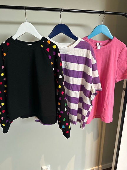 Product image 15 of 24