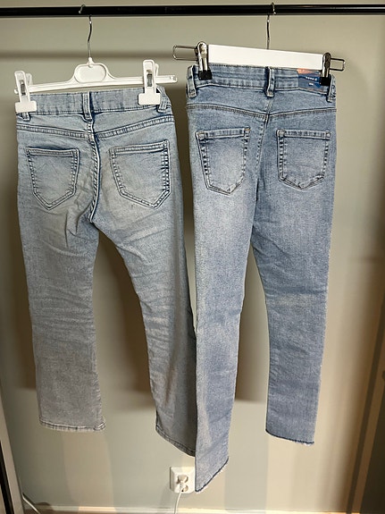 Product image 17 of 24