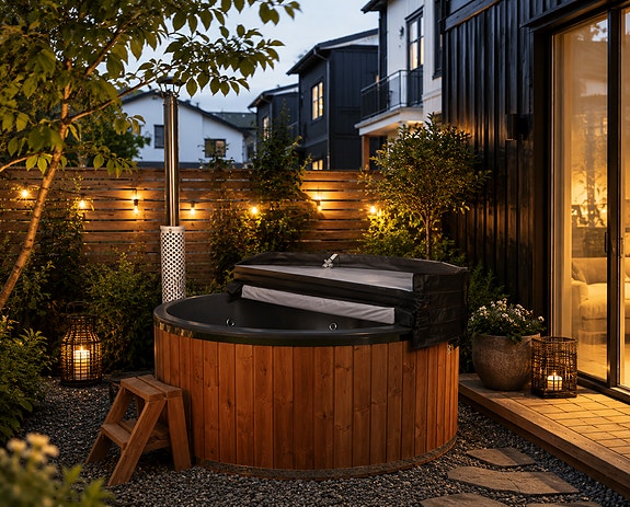 Product image 10 of 14