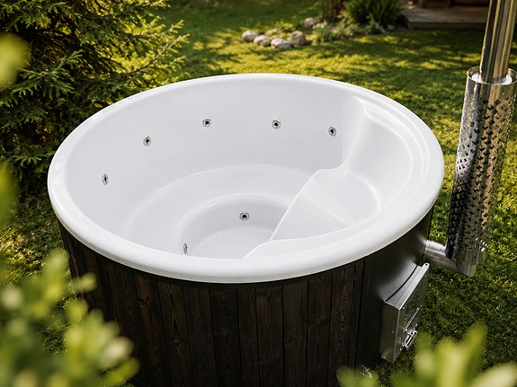 Product image 12 of 14
