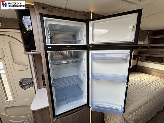 Kabe ROYAL 630 ETDL KS 13 of 21