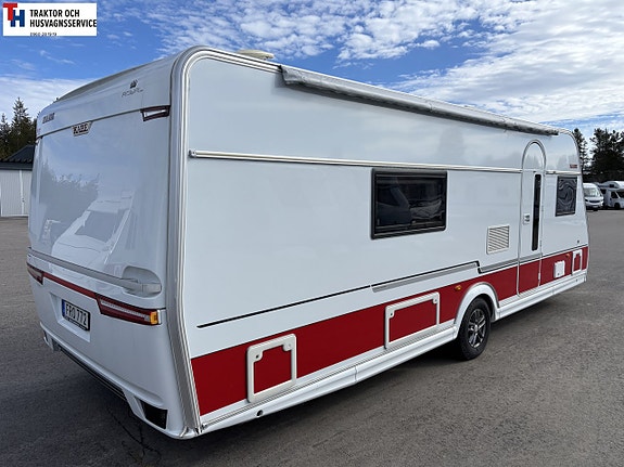 Kabe ROYAL 630 ETDL KS 6 of 21