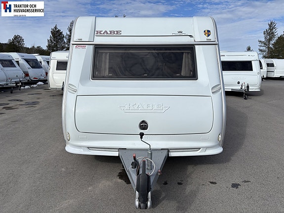 Kabe ROYAL 630 ETDL KS 2 of 21