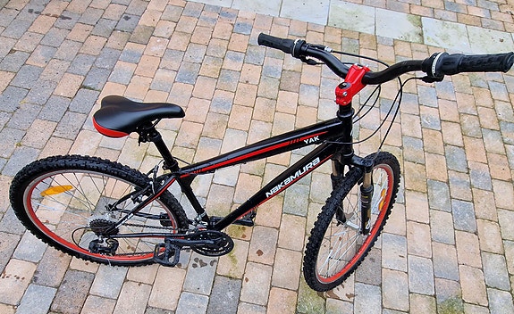 Product image 3 of 6