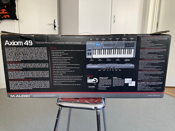 Product image 3 of 5