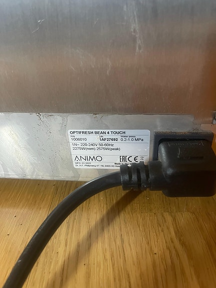 Product image 6 of 8